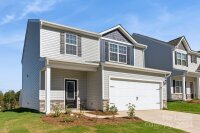 2041 Transatlantic Avenue, Charlotte, NC 28215, MLS # 4190156 - Photo #3