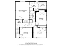 2041 Transatlantic Avenue, Charlotte, NC 28215, MLS # 4190156 - Photo #37