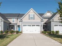 1205 Stella Court, Monroe, NC 28110, MLS # 4190169 - Photo #1