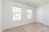 8034 Moose Creek Drive, Charlotte, NC 28214, MLS # 4190170 - Photo #4