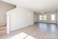 8034 Moose Creek Drive, Charlotte, NC 28214, MLS # 4190170 - Photo #6