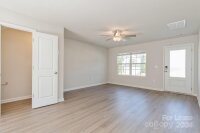 8034 Moose Creek Drive, Charlotte, NC 28214, MLS # 4190170 - Photo #8