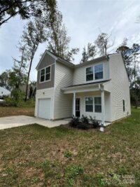 127 Shady Cove Road, Troutman, NC 28166, MLS # 4190172 - Photo #2