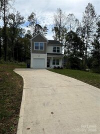 127 Shady Cove Road, Troutman, NC 28166, MLS # 4190172 - Photo #3