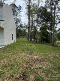 127 Shady Cove Road, Troutman, NC 28166, MLS # 4190172 - Photo #38