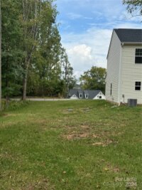 127 Shady Cove Road, Troutman, NC 28166, MLS # 4190172 - Photo #39