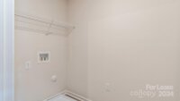 8033 Moose Creek Drive, Charlotte, NC 28214, MLS # 4190174 - Photo #21