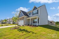 211 Colonial Reserve Avenue, Troutman, NC 28166, MLS # 4190176 - Photo #27