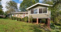 139 Neely Road, Brevard, NC 28712, MLS # 4190177 - Photo #3