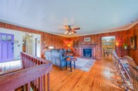 139 Neely Road, Brevard, NC 28712, MLS # 4190177 - Photo #32