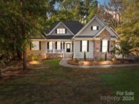 308 Silvercliff Drive, Mount Holly, NC 28120, MLS # 4190180 - Photo #1