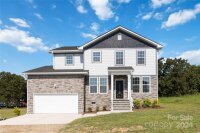 1026 Heath Helms Road, Monroe, NC 28110, MLS # 4190182 - Photo #1