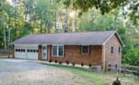 6802 Davis Road, Waxhaw, NC 28173, MLS # 4190202 - Photo #1