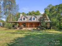 674 Ormand Road, York, SC 29745, MLS # 4190206 - Photo #1