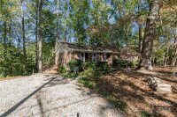 7345 Oakwood Lane, Charlotte, NC 28215, MLS # 4190211 - Photo #1