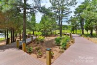 150 Landings Drive Unit B2B, Mooresville, NC 28117, MLS # 4190224 - Photo #27