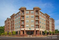 150 Landings Drive Unit B2B, Mooresville, NC 28117, MLS # 4190224 - Photo #2