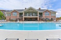 150 Landings Drive Unit B2B, Mooresville, NC 28117, MLS # 4190224 - Photo #3