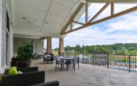 150 Landings Drive Unit B2B, Mooresville, NC 28117, MLS # 4190224 - Photo #7