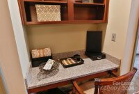 150 Landings Drive Unit B2B, Mooresville, NC 28117, MLS # 4190224 - Photo #17