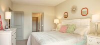 150 Landings Drive Unit B2B, Mooresville, NC 28117, MLS # 4190224 - Photo #20