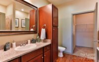 150 Landings Drive Unit B2B, Mooresville, NC 28117, MLS # 4190224 - Photo #21