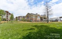 150 Landings Drive Unit B2B, Mooresville, NC 28117, MLS # 4190224 - Photo #25