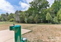 150 Landings Drive Unit B2B, Mooresville, NC 28117, MLS # 4190224 - Photo #26