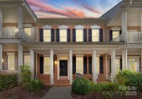 155 Harper Lee Street, Davidson, NC 28036, MLS # 4190227 - Photo #36