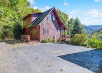 131 Elm Drive, Maggie Valley, NC 28751, MLS # 4190229 - Photo #28