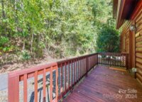 131 Elm Drive, Maggie Valley, NC 28751, MLS # 4190229 - Photo #30