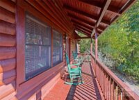 131 Elm Drive, Maggie Valley, NC 28751, MLS # 4190229 - Photo #5