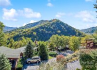 131 Elm Drive, Maggie Valley, NC 28751, MLS # 4190229 - Photo #6