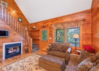 131 Elm Drive, Maggie Valley, NC 28751, MLS # 4190229 - Photo #8