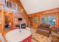 131 Elm Drive, Maggie Valley, NC 28751, MLS # 4190229 - Photo #10