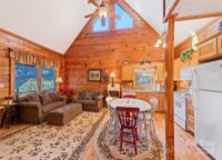 131 Elm Drive, Maggie Valley, NC 28751, MLS # 4190229 - Photo #11