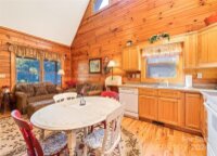 131 Elm Drive, Maggie Valley, NC 28751, MLS # 4190229 - Photo #12