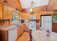 131 Elm Drive, Maggie Valley, NC 28751, MLS # 4190229 - Photo #13