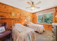 131 Elm Drive, Maggie Valley, NC 28751, MLS # 4190229 - Photo #15