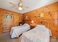 131 Elm Drive, Maggie Valley, NC 28751, MLS # 4190229 - Photo #16