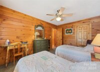 131 Elm Drive, Maggie Valley, NC 28751, MLS # 4190229 - Photo #17