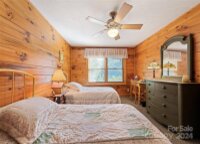 131 Elm Drive, Maggie Valley, NC 28751, MLS # 4190229 - Photo #18