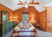 131 Elm Drive, Maggie Valley, NC 28751, MLS # 4190229 - Photo #20