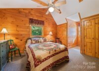 131 Elm Drive, Maggie Valley, NC 28751, MLS # 4190229 - Photo #23