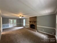 6825 Charette Court, Charlotte, NC 28215, MLS # 4190231 - Photo #2