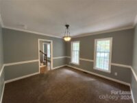 6825 Charette Court, Charlotte, NC 28215, MLS # 4190231 - Photo #3