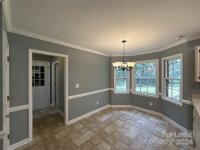 6825 Charette Court, Charlotte, NC 28215, MLS # 4190231 - Photo #6