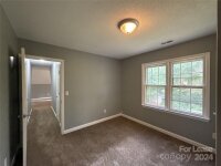 6825 Charette Court, Charlotte, NC 28215, MLS # 4190231 - Photo #13