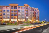 150 Landings Drive Unit C3A, Mooresville, NC 28117, MLS # 4190234 - Photo #4