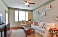 150 Landings Drive Unit C3A, Mooresville, NC 28117, MLS # 4190234 - Photo #23